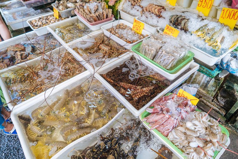 seafood-market-1