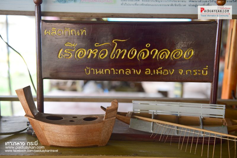 20-dsc_3595