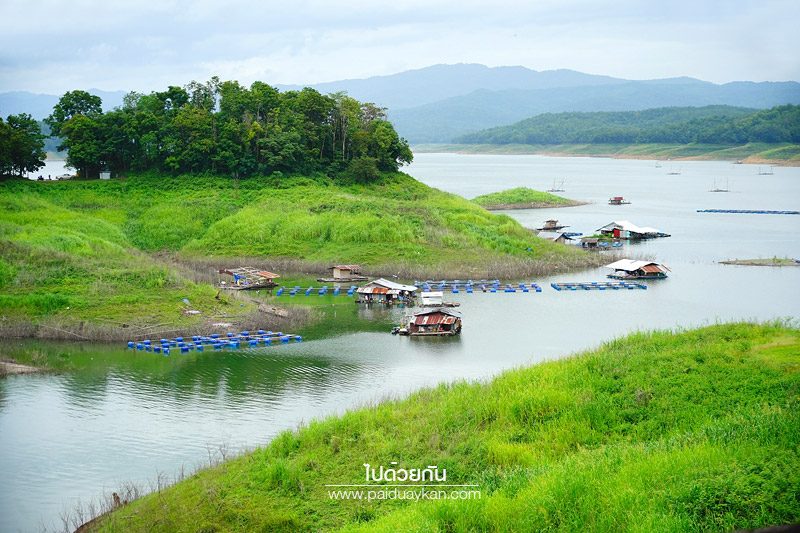 อุทยานแห่งชาติลำน้ำน่าน 