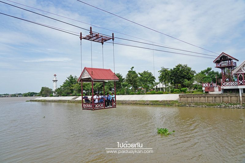 วัดนิเวศน์ธรรมประวัติ