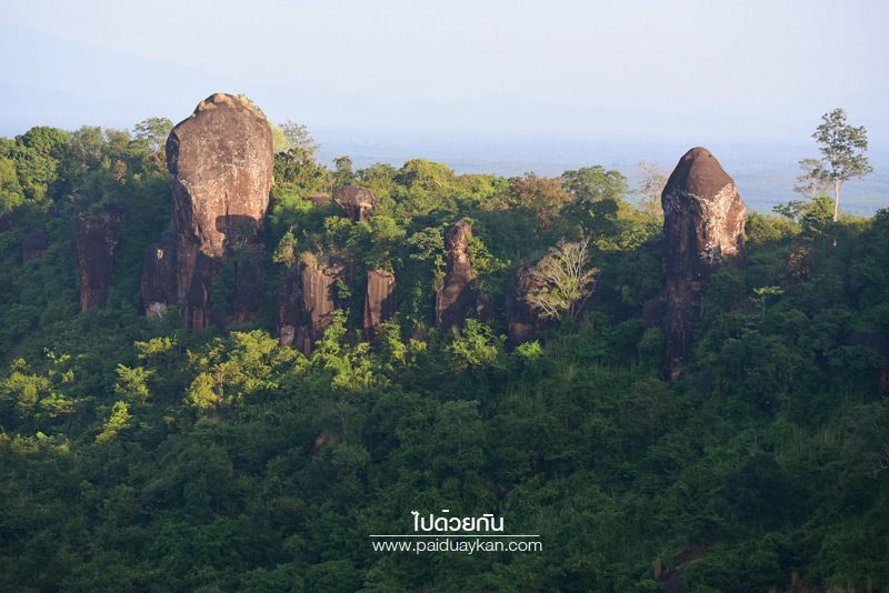 ภูสิงห์