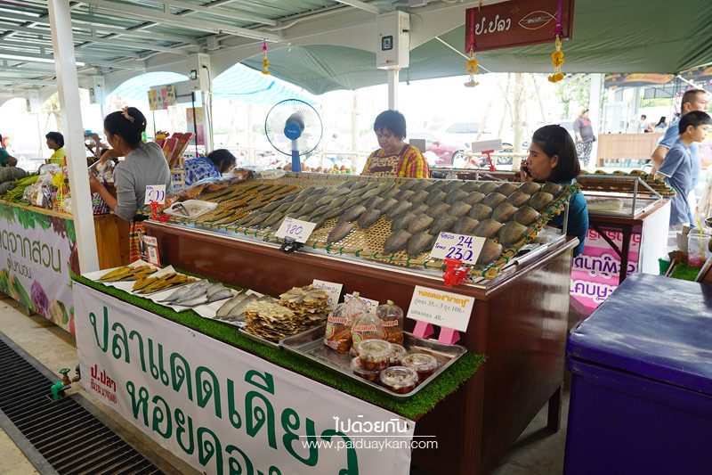 เมืองรัตติยา 