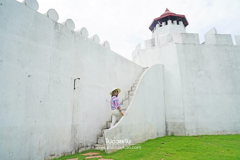 เมืองรัตติยา 