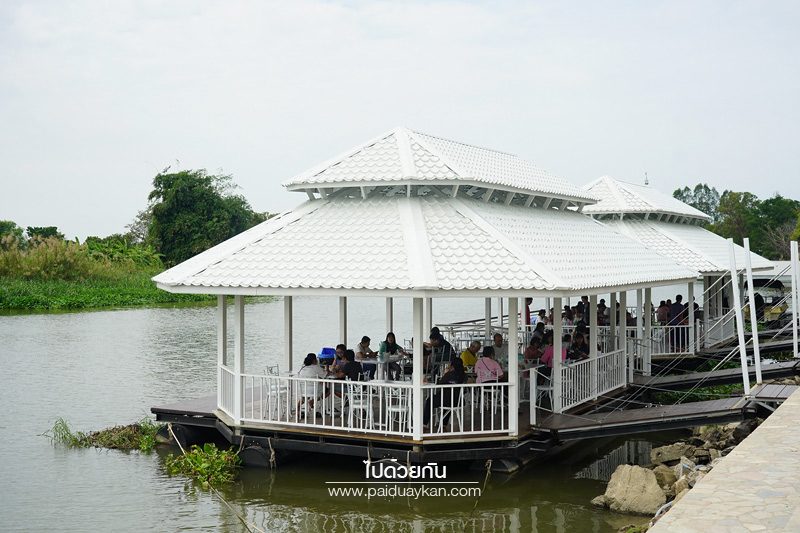 เมืองรัตติยา 