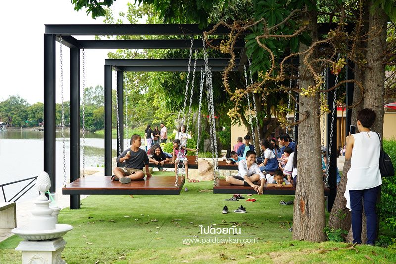 เมืองรัตติยา 