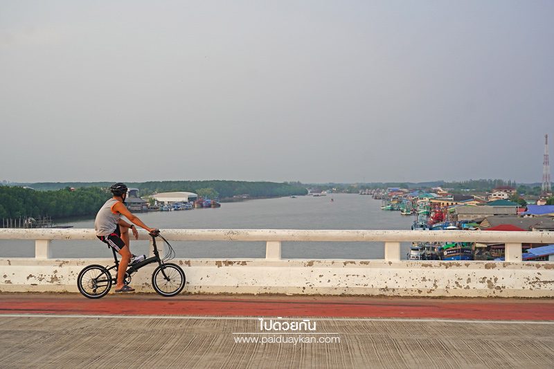  สะพานประแสสิน