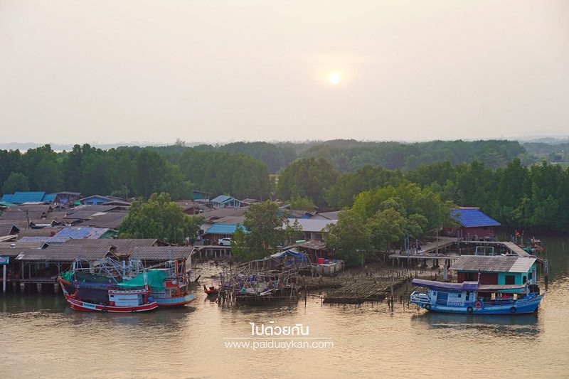  สะพานประแสสิน