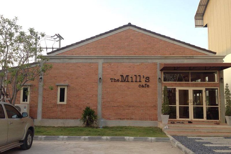 the-mills-cafe1