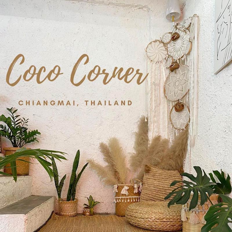 coco coner coconut1