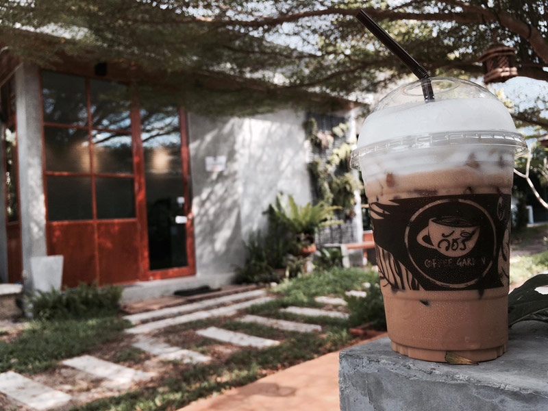 วัชรี coffee garden2