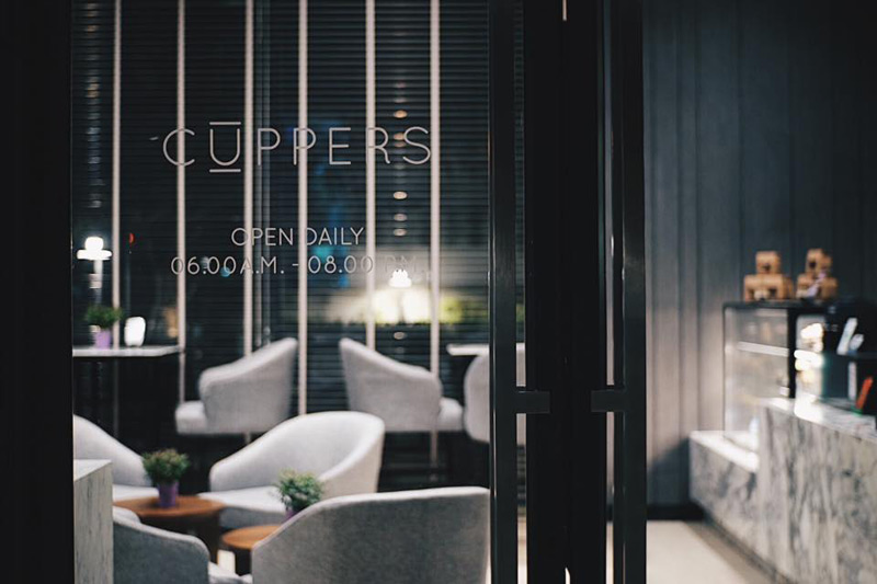 Cuppers Cafe1