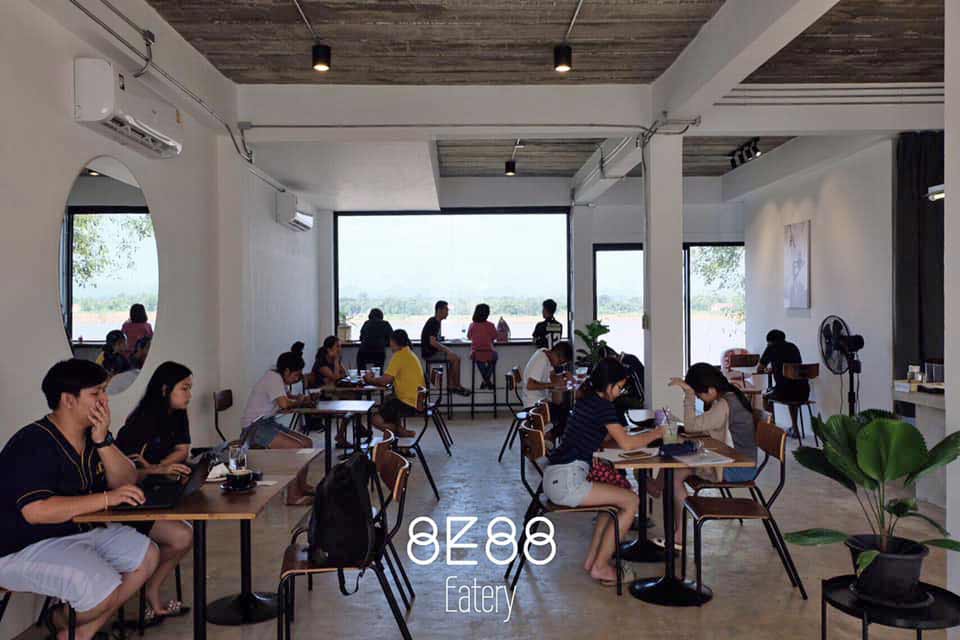 8E88 Eatery1