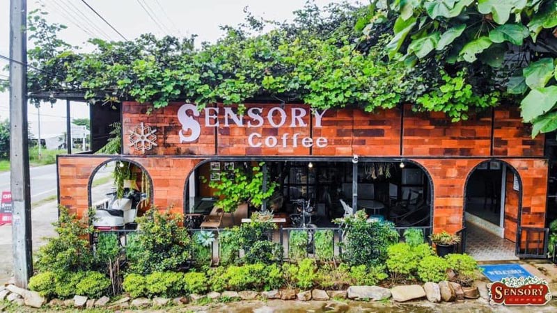 Sensory Coffee1