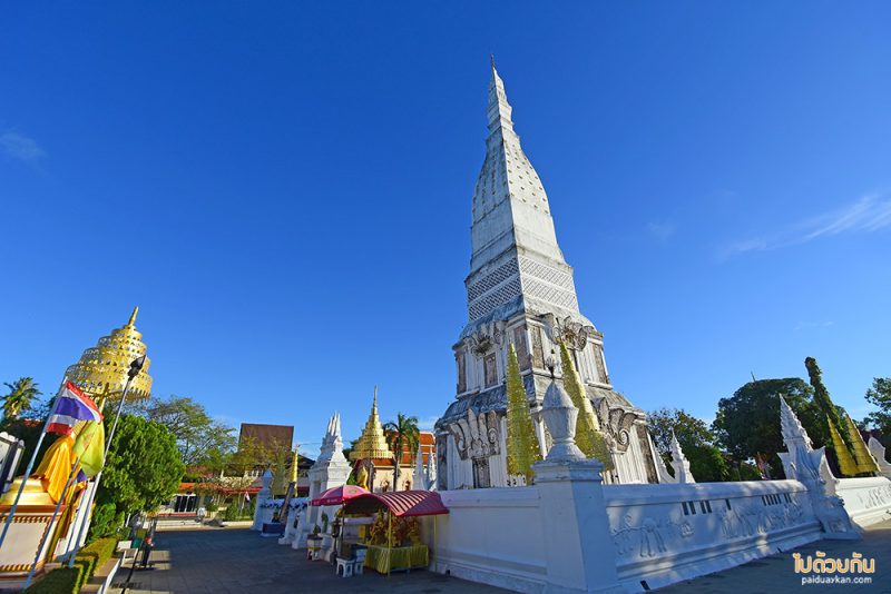 พระธาตุท่าอุเทน