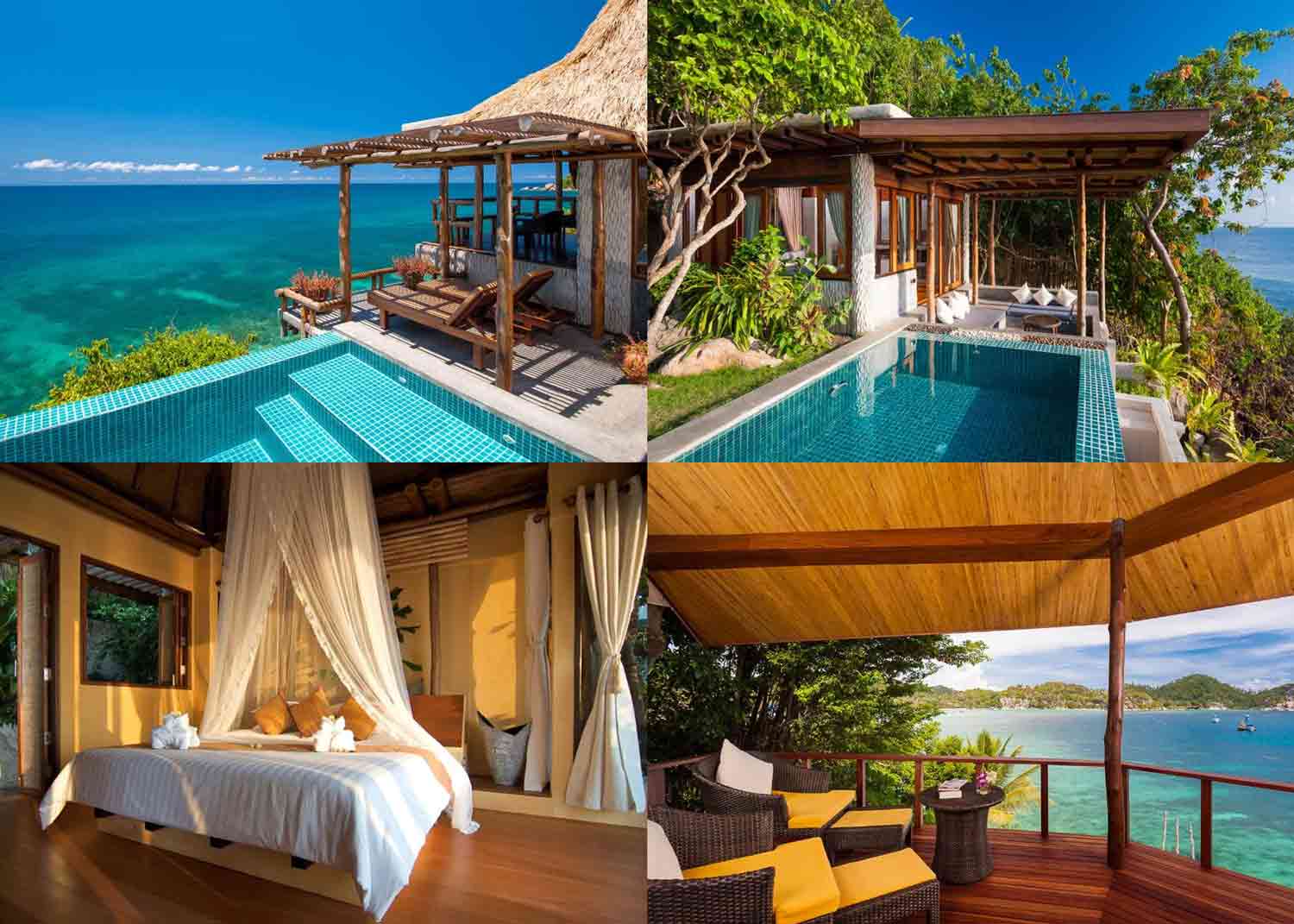 view-point-resort