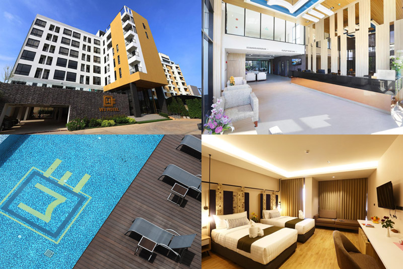 w3-hotel