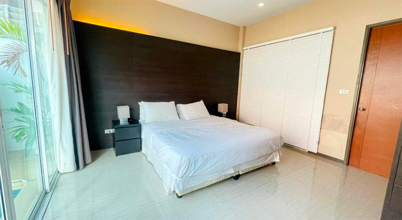 TheVilleJomtien2