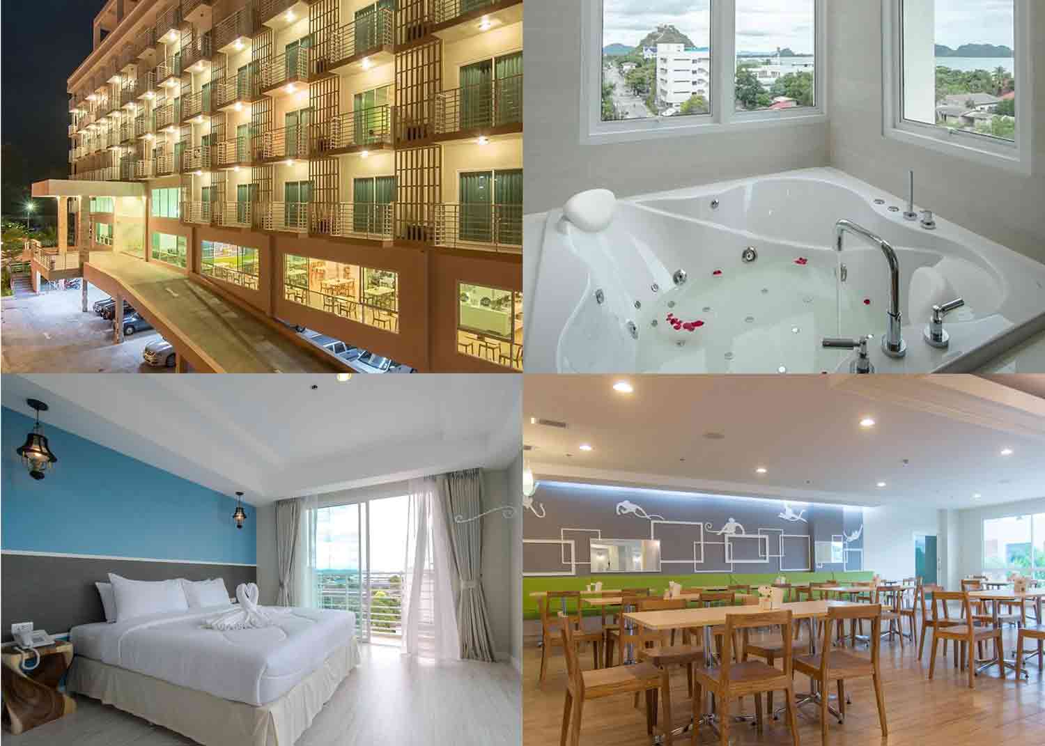 prachuapgrand