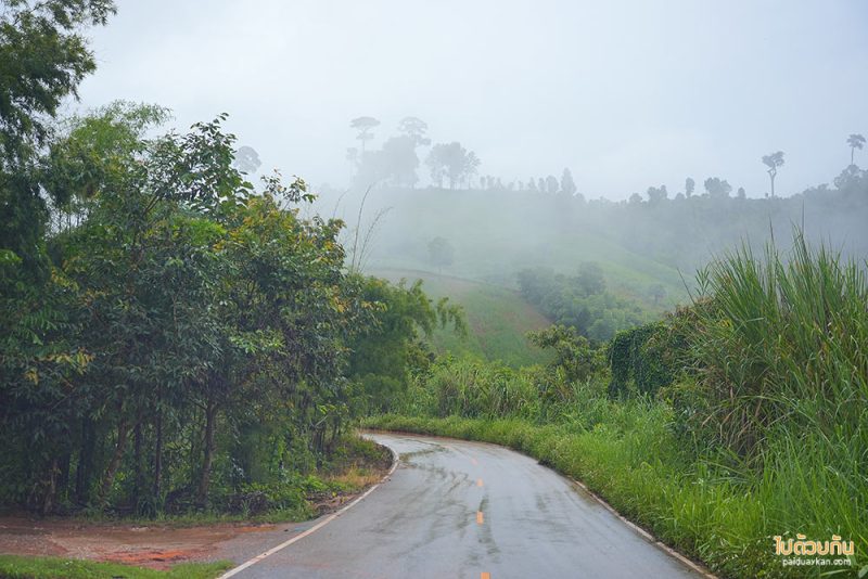 บ้านน้ำจวง