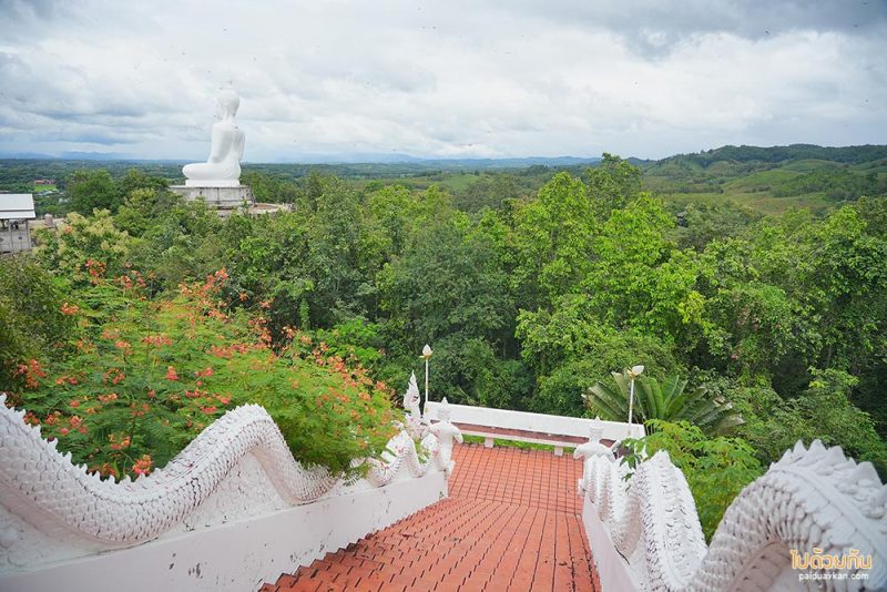 วัดพระธาตุปูแจ