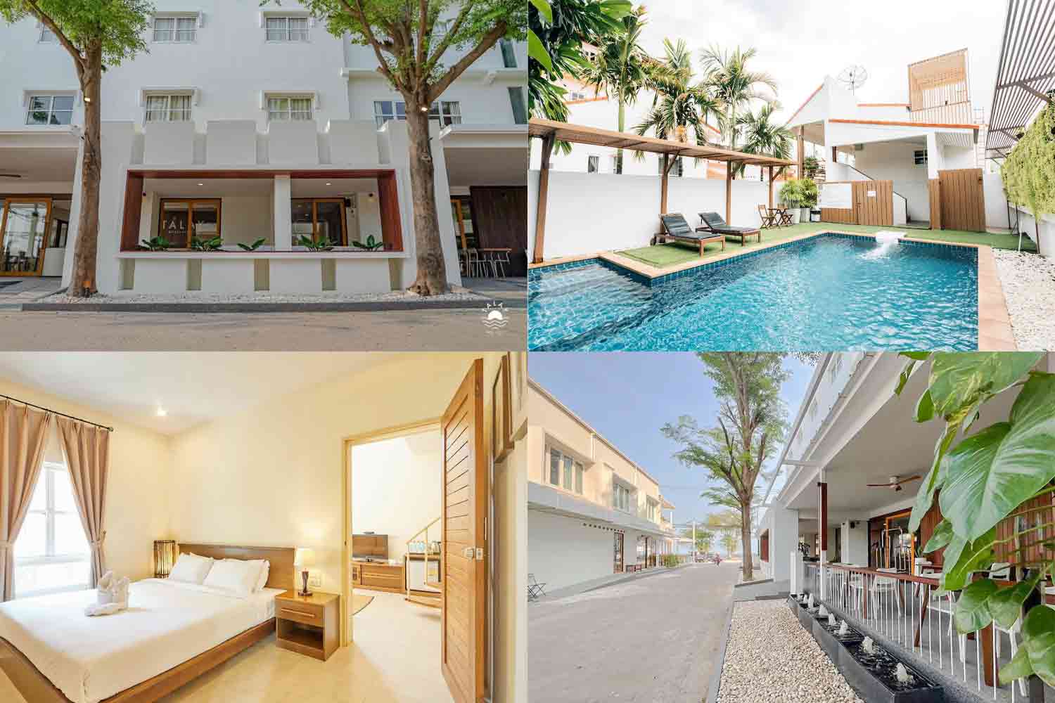 talayhotelvilla