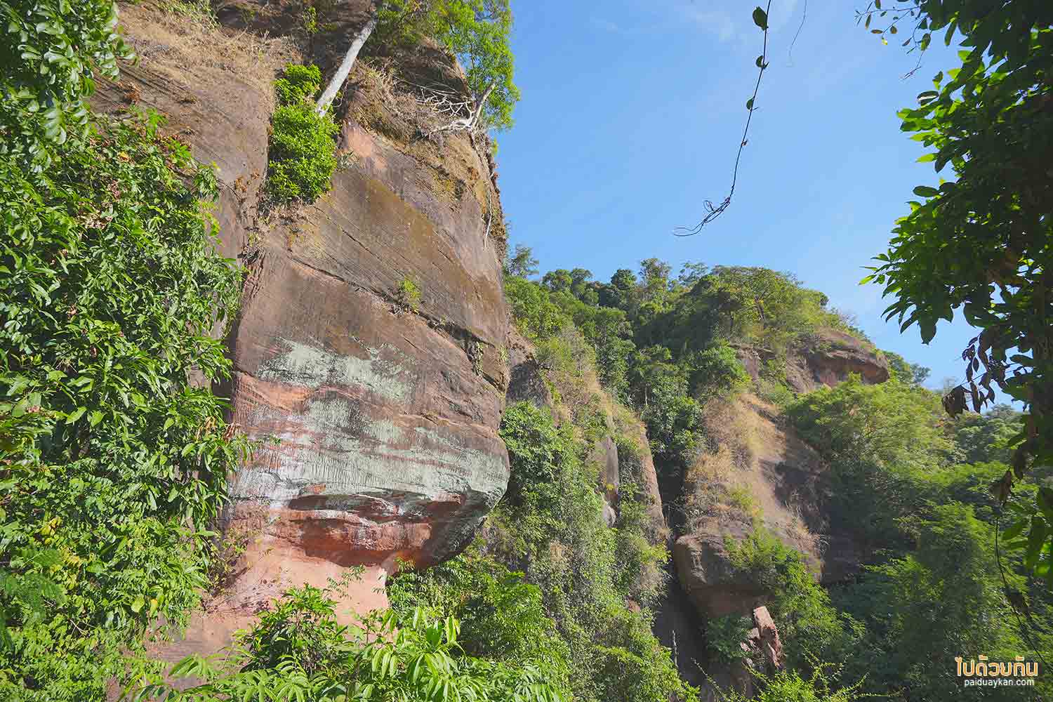 29 Naka Cave