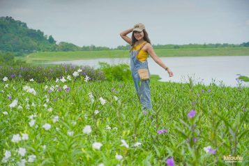 ศูนย์การท่องเที่ยวเชิงเกษตรคลองโบด