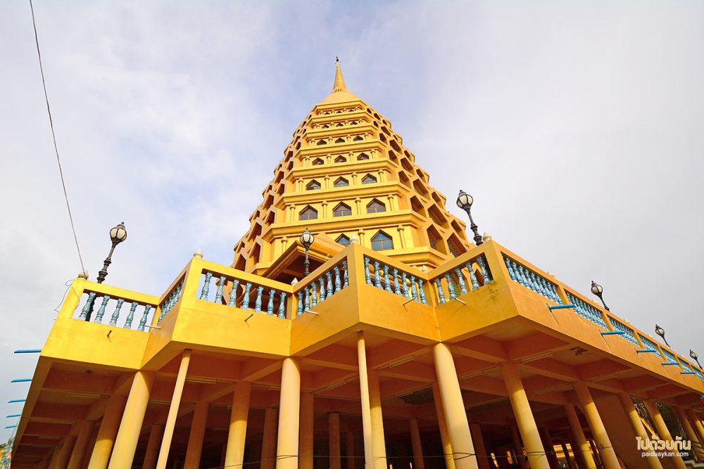 วัดท่าอิฐ