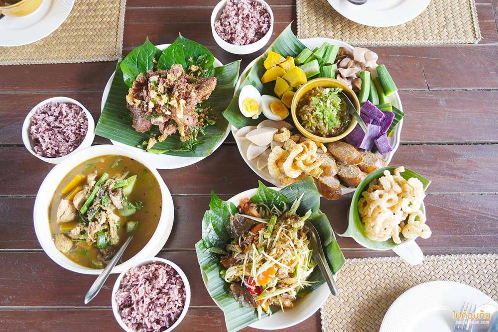 เฮือนภูคา