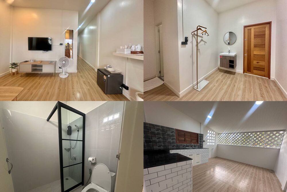 เพชรไพลิน