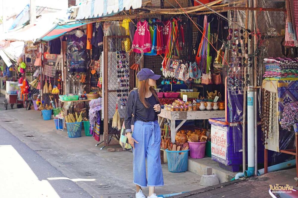 ชุมชนบ้านเชียง