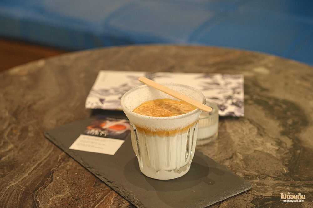 Kacha Craft Bar